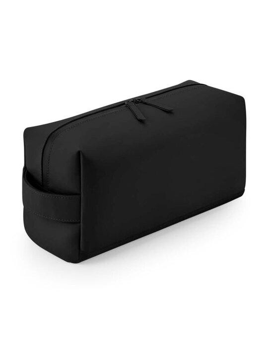 variant-colour: Black