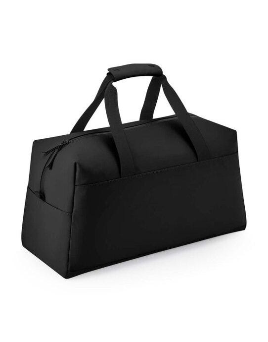 variant-colour: Black