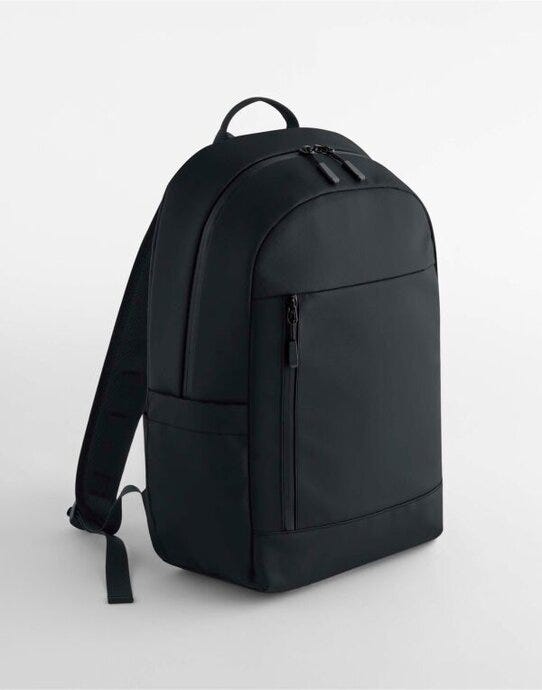 variant-colour: Black