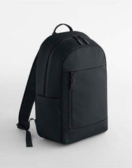 variant-colour: Black