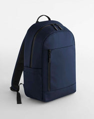 variant-colour: Navy