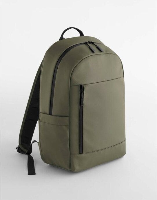 variant-colour: Olive Green