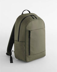 variant-colour: Olive Green