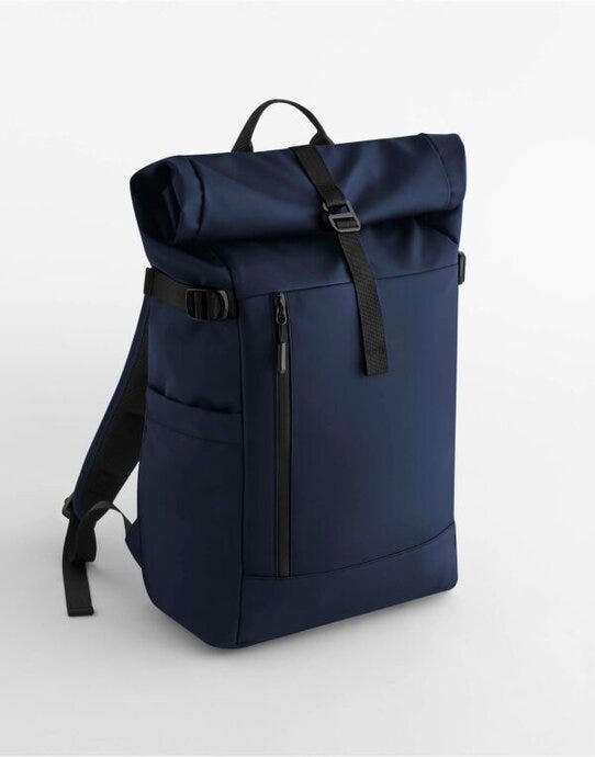 variant-colour: Navy