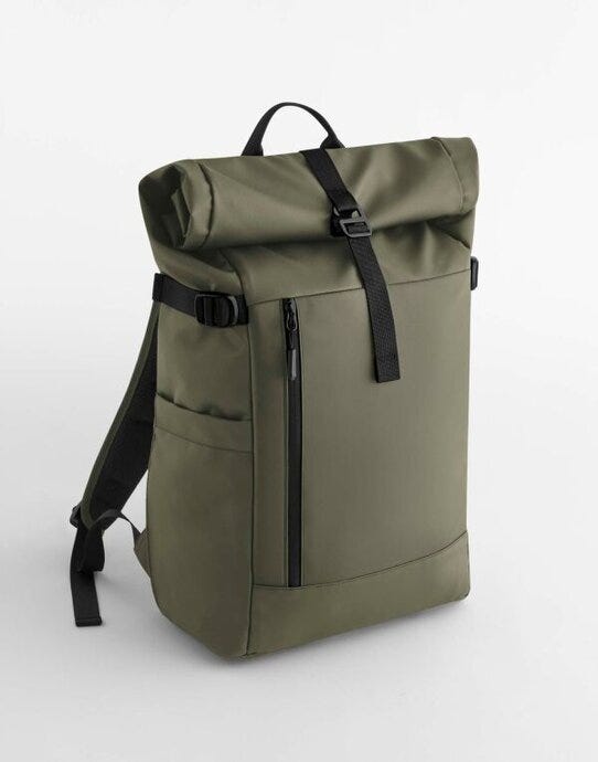 variant-colour: Olive Green