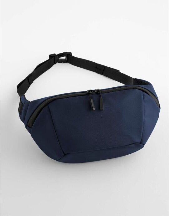 variant-colour: Navy