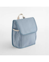 variant-colour: Dusty Blue