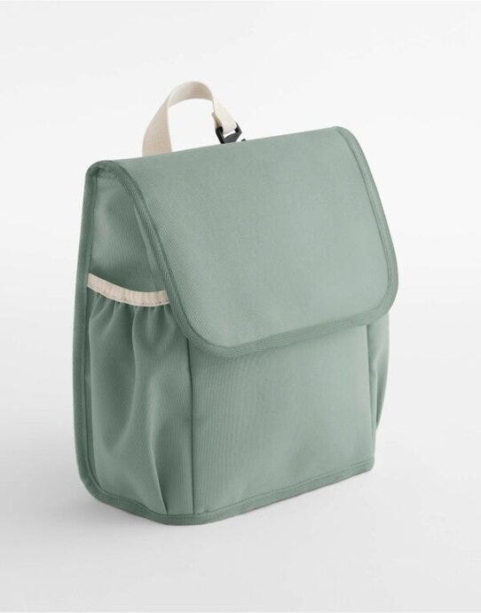 variant-colour: Dusty Green