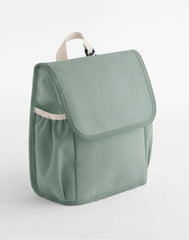 variant-colour: Dusty Green