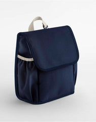 variant-colour: Navy