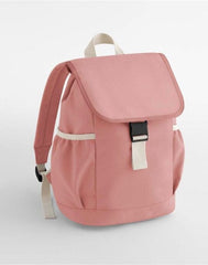 variant-colour: Rose Pink