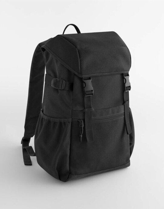 variant-colour: Black