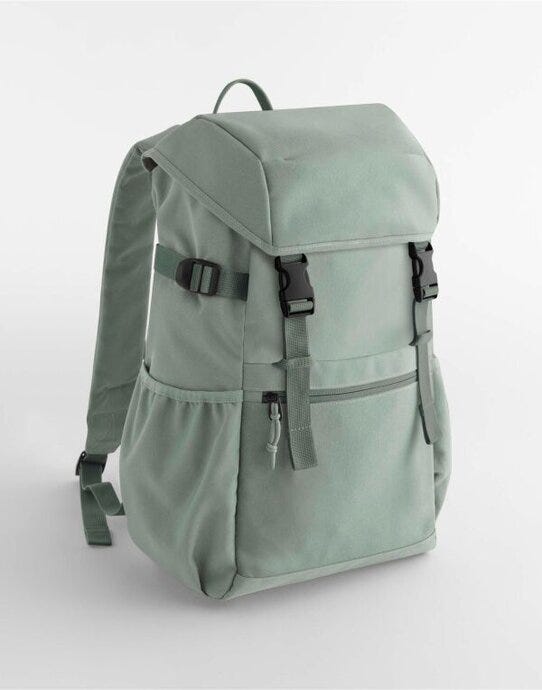 variant-colour: Dusty Green