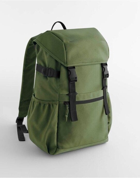 variant-colour: Moss Green