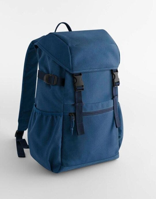 variant-colour: Steel Blue