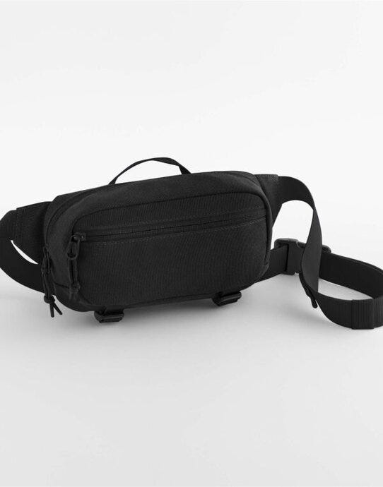 variant-colour: Black