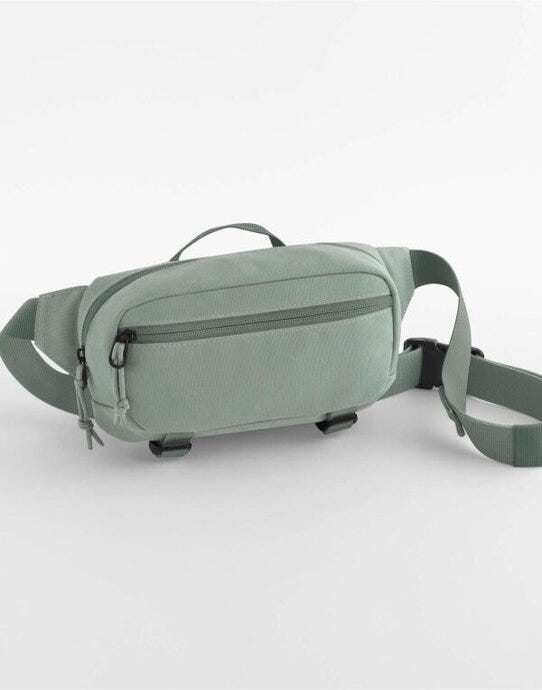 variant-colour: Dusty Green