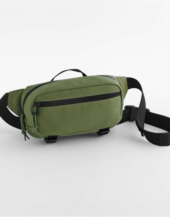 variant-colour: Moss Green