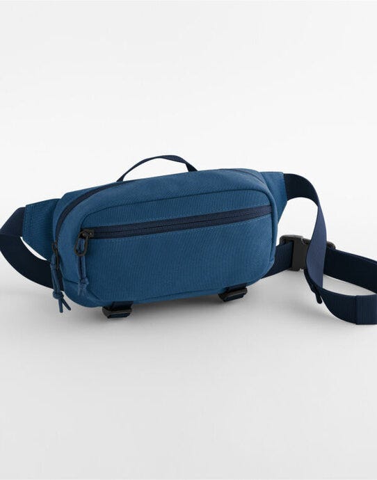 variant-colour: Steel Blue