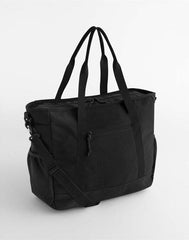 variant-colour: Black