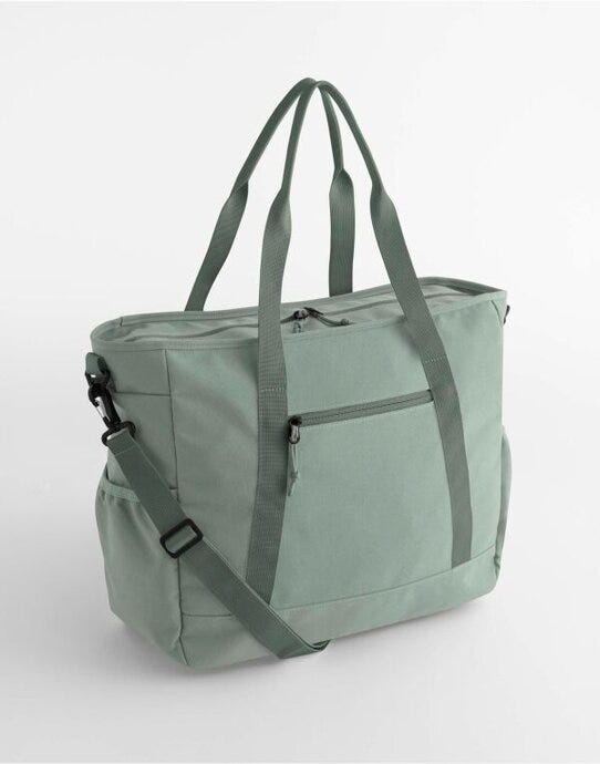 variant-colour: Dusty Green