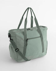 variant-colour: Dusty Green