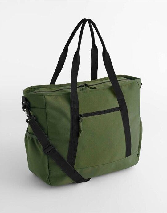 variant-colour: Moss Green