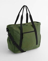variant-colour: Moss Green