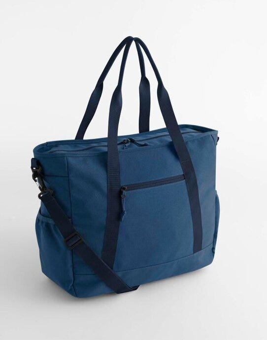 variant-colour: Steel Blue