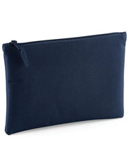 variant-colour: French Navy