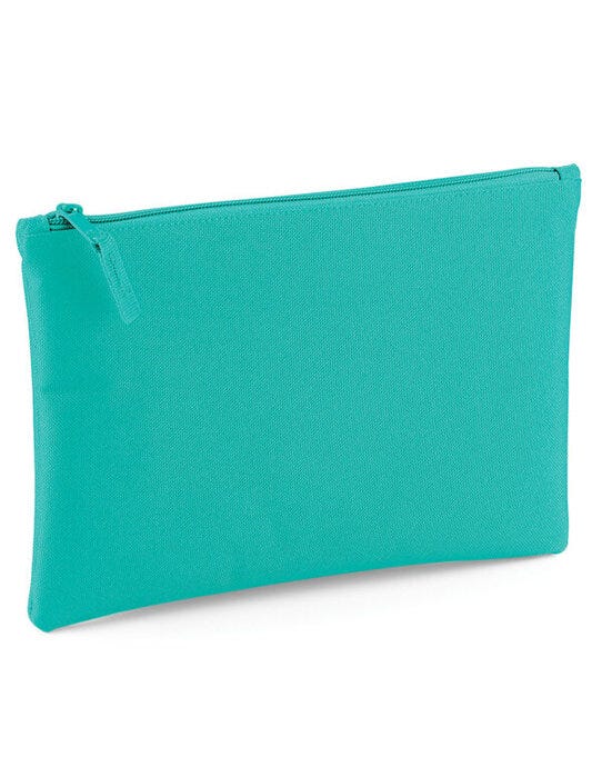 variant-colour: Mint