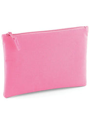 variant-colour: True Pink