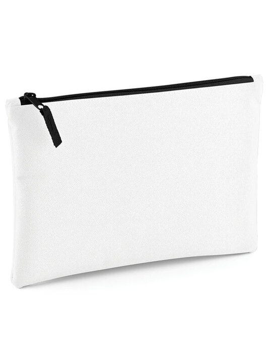 variant-colour: White/Black