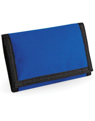 variant-colour: Bright Royal