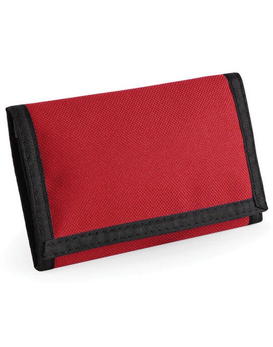 variant-colour: Classic Red