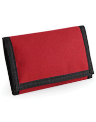 variant-colour: Classic Red