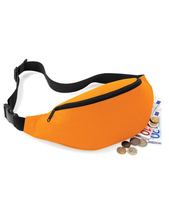 variant-colour: Orange