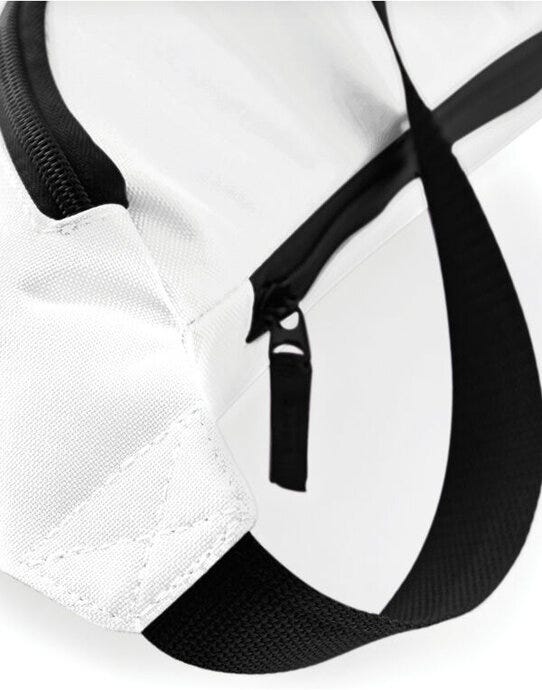 variant-colour: White