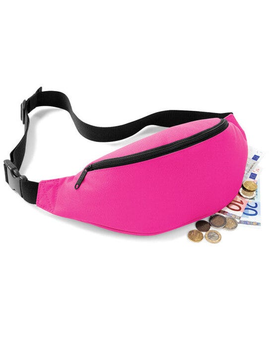 variant-colour: Fuchsia