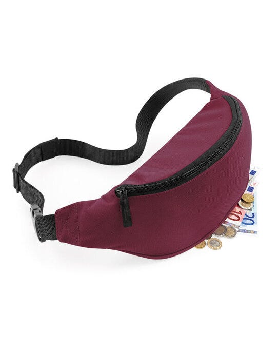 variant-colour: Burgundy