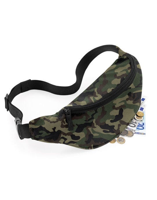 variant-colour: Jungle Camo