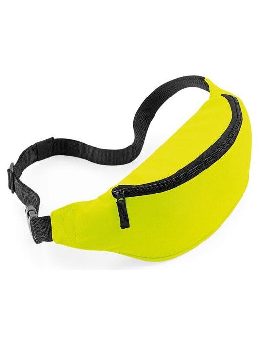 variant-colour: Fluoresent Yellow