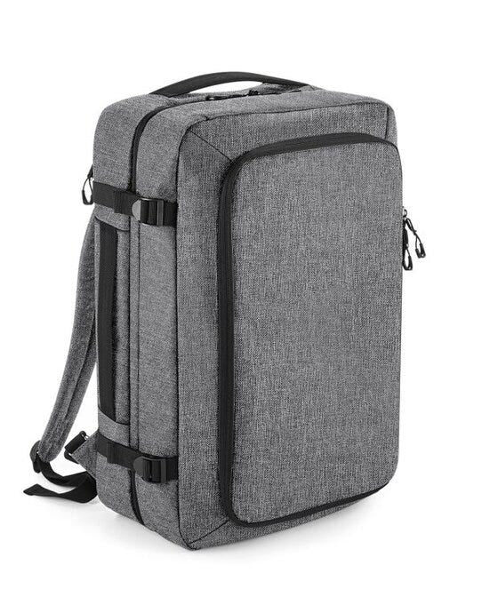 variant-colour: Grey Marl