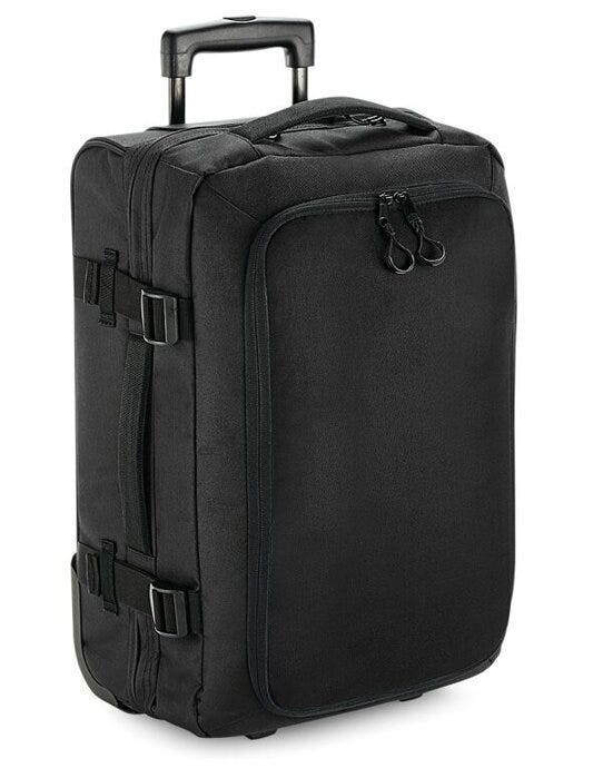 variant-colour: Black