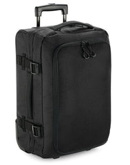 variant-colour: Black