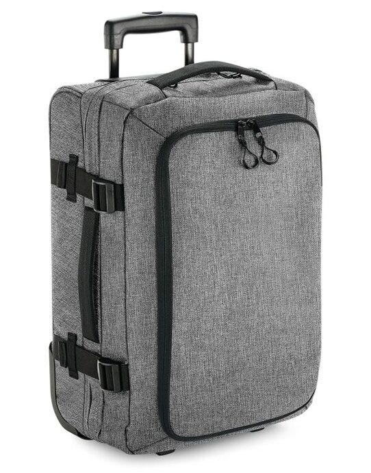variant-colour: Grey Marl