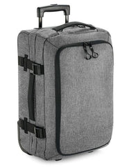 variant-colour: Grey Marl