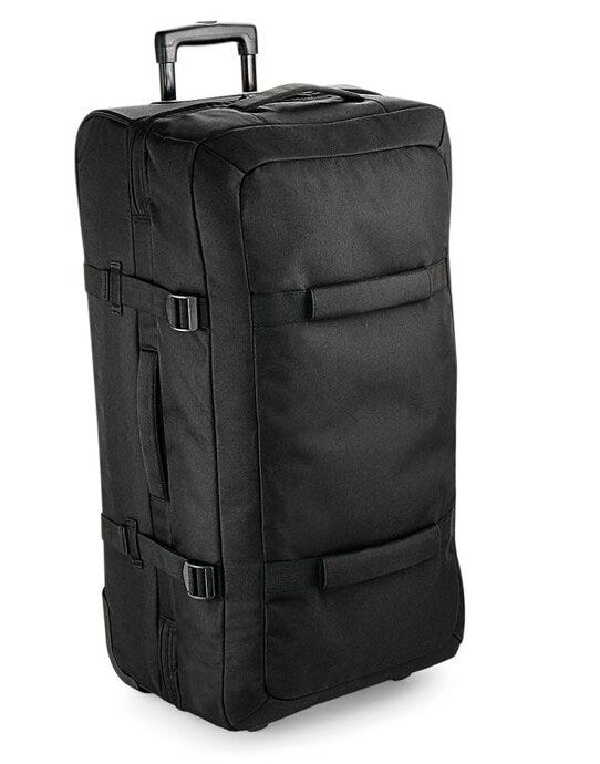 variant-colour: Black