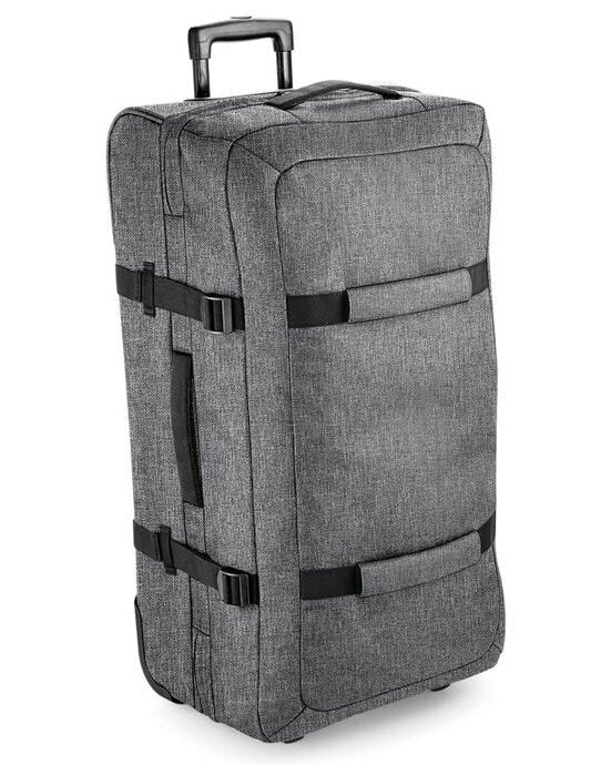 variant-colour: Grey Marl
