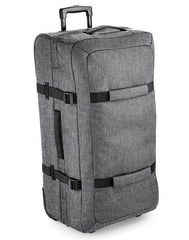 variant-colour: Grey Marl